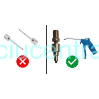 Pripučiamas Polyform A serijos fenderis - bujus Pripučiamas Polyform A serijos fenderis - bujus